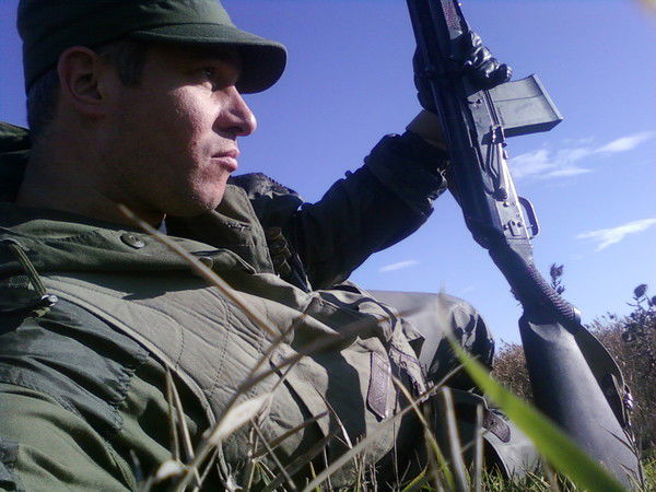 Святослав Зумер