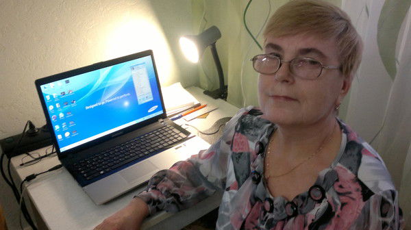 София Майер