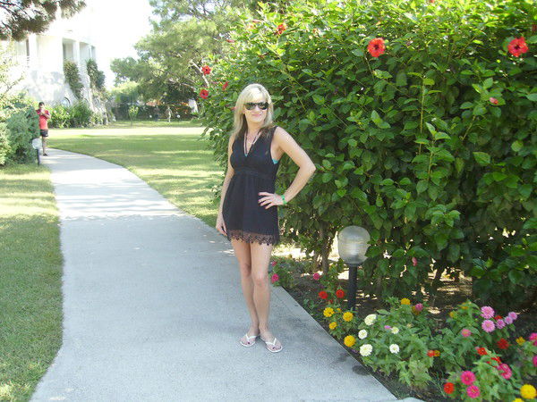 Алла Макарова