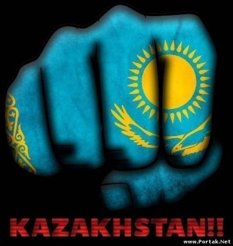 Бекжан Ахмедиев