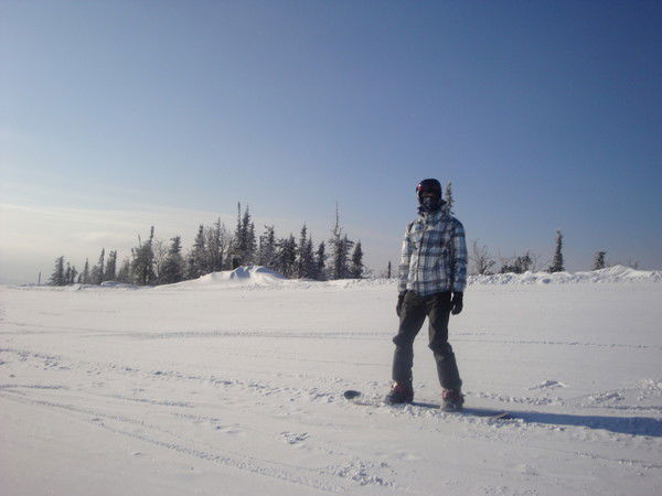 Евгений Кудрявцев