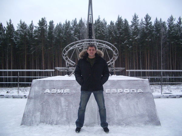 Анатолий Мартыненко