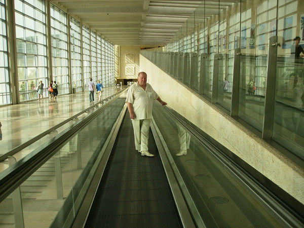 Сергей Сергеевич