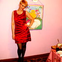 Лариса Булах