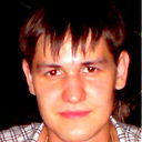 Эдуард Михайлович
