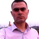 Илья Матвеев