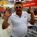 Алексей Трушков