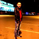 Duma Xah