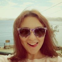 Джульетта Новикова