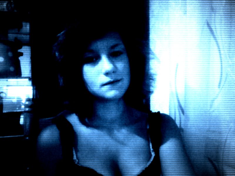 Елизавета Евтух