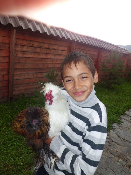 Руслан Абдуразаков