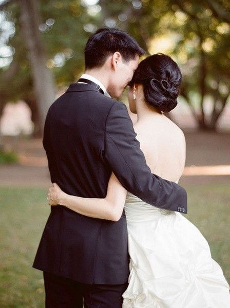 Асель Нарынбековна