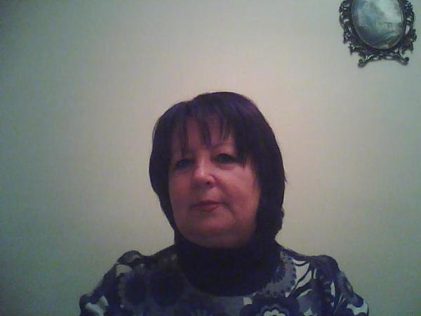Для чего тебе нужны доспехи если внутри тебя нечего защищать. Смотреть фото Для чего тебе нужны доспехи если внутри тебя нечего защищать. Смотреть картинку Для чего тебе нужны доспехи если внутри тебя нечего защищать. Картинка про Для чего тебе нужны доспехи если внутри тебя нечего защищать. Фото Для чего тебе нужны доспехи если внутри тебя нечего защищать