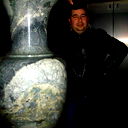Kamal Mahmudov