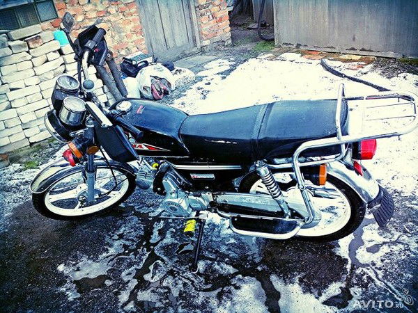 !жека! !гладышев!