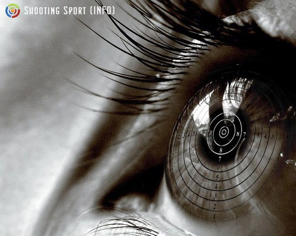 Анюта Даниелян