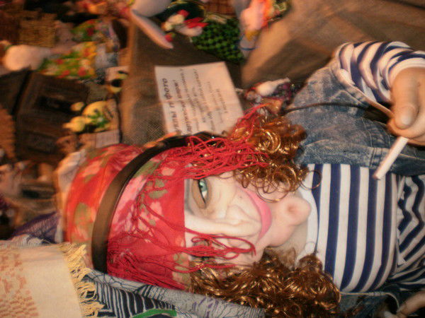 Александр Павлов