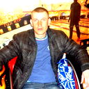 Александр Букин