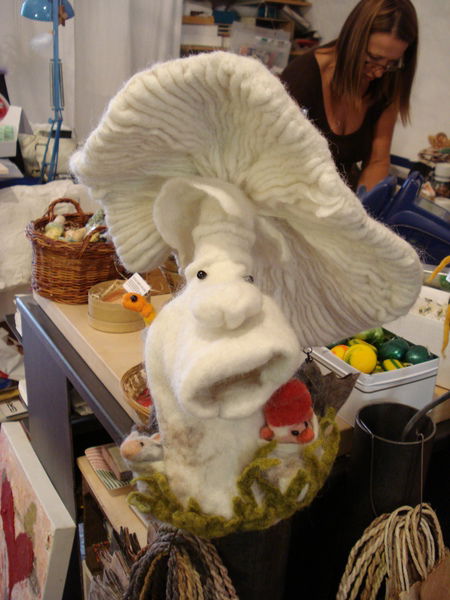 Нина Короткова