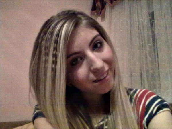 Сильвина Дзямко