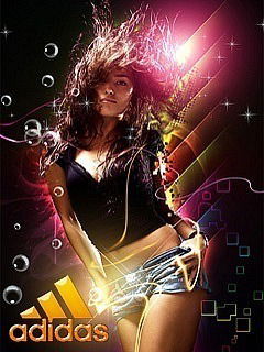 _Simple Girl_ No Comment*)))