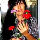 Галина Река