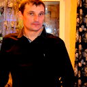 Алексей Туманин