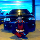 Равиль Хакимов