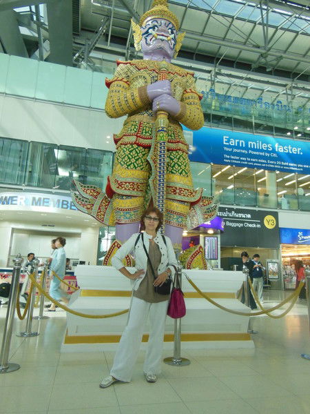 Света Паликова