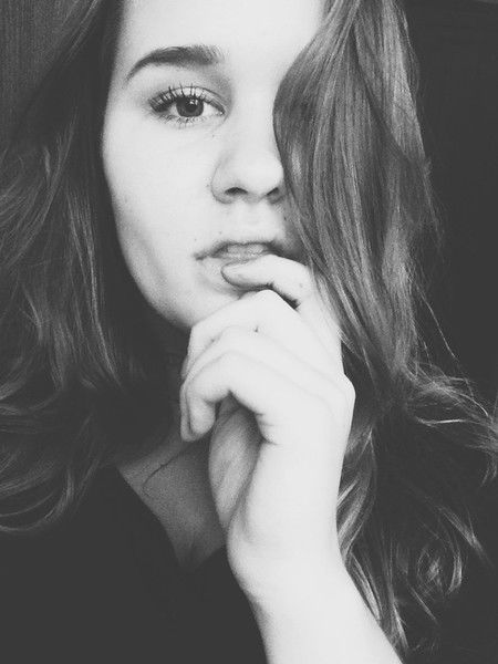 Ана Гапанович