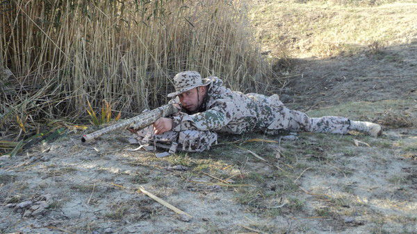 Яровой Дмитрий