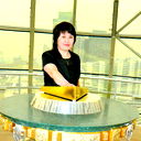 Жулдыз Акмурзина