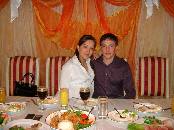 Евгений Ташев