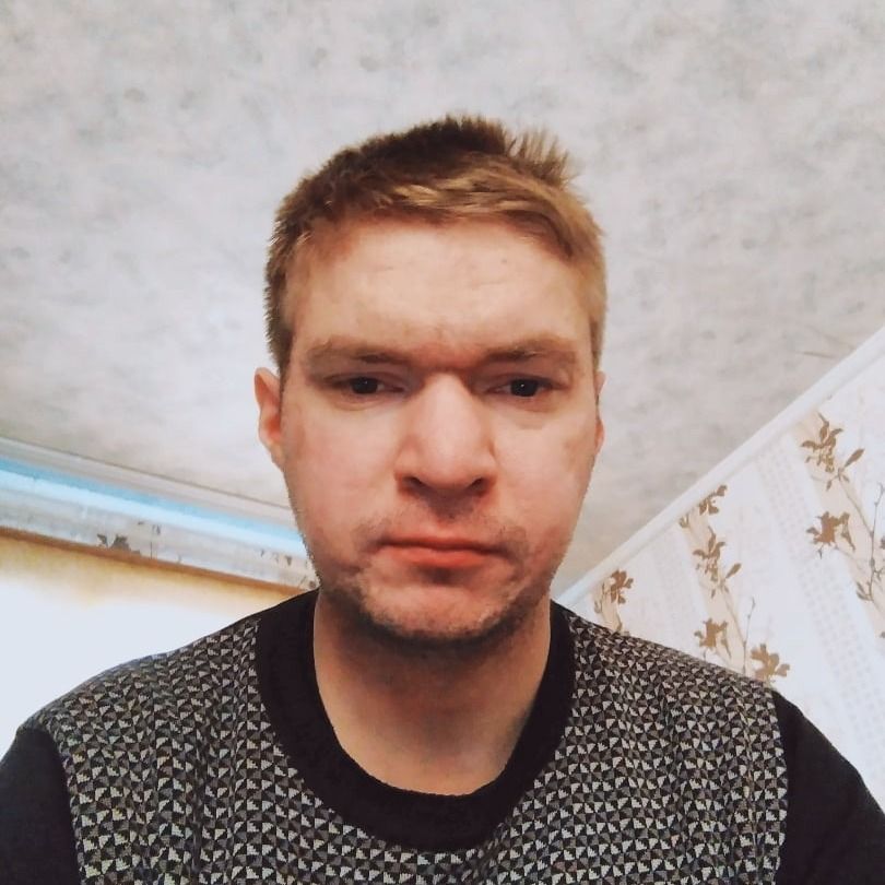 человек который дважды подумает прежде чем ничего не сказать. Смотреть фото человек который дважды подумает прежде чем ничего не сказать. Смотреть картинку человек который дважды подумает прежде чем ничего не сказать. Картинка про человек который дважды подумает прежде чем ничего не сказать. Фото человек который дважды подумает прежде чем ничего не сказать