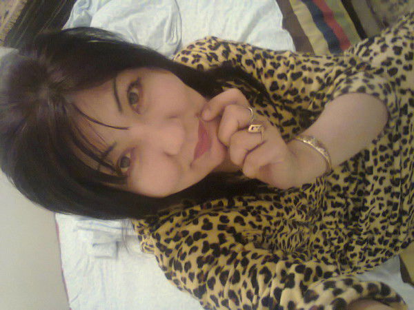 Жумакуль Даркенбаева