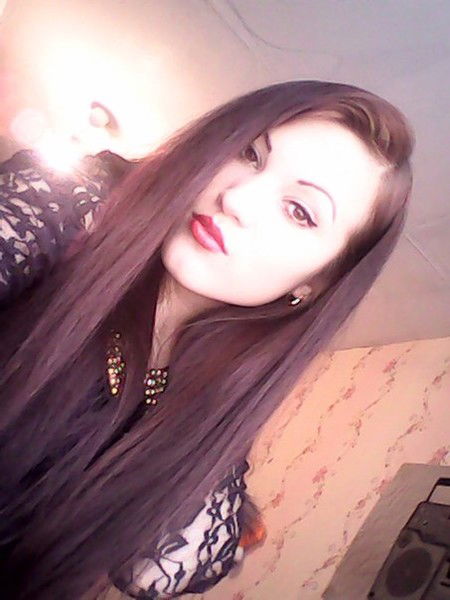 Гита Расули