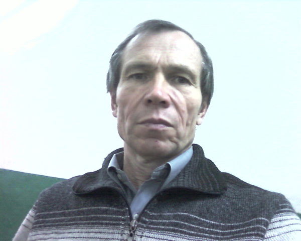 Василий Ермулин