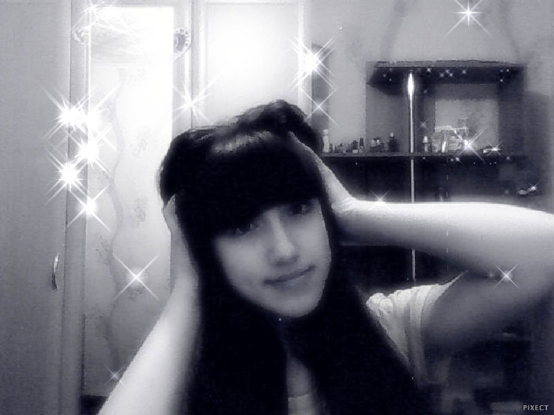 Викторик*** Love***