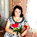 Юлия Юлия