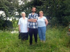 Ольга Китаева