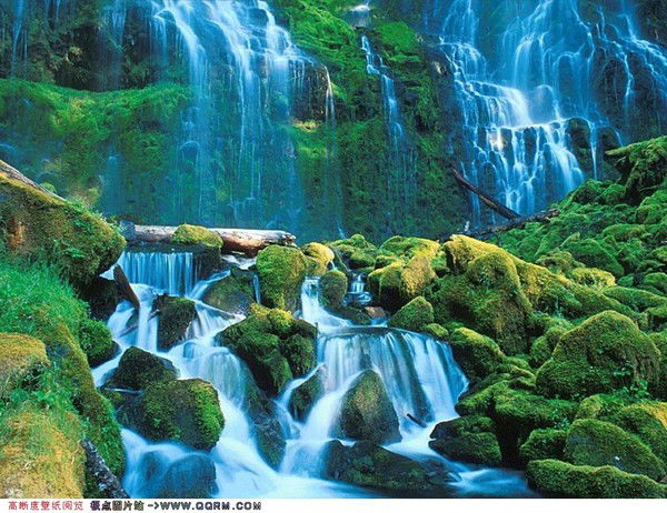 Турар Бодыков