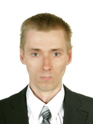 Качалов Семен