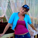 Holod_7227