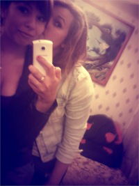 Евгения Костромина