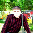 Денис Щитов
