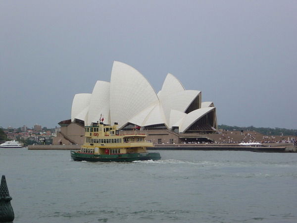 Ольга Щербакова