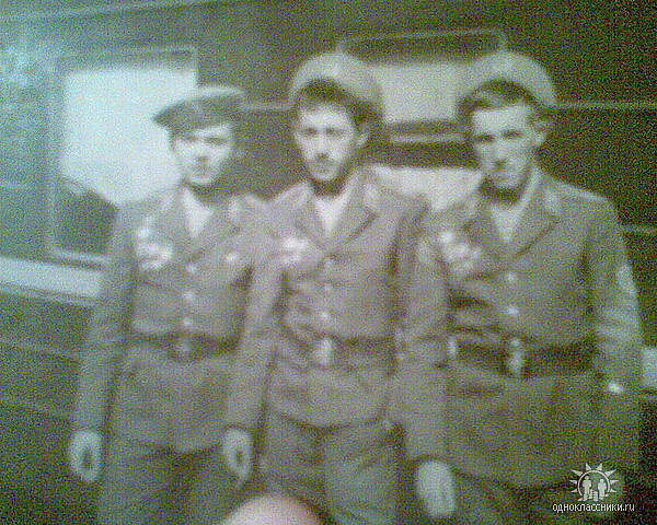 Эдип Исмаилов