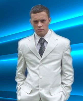 Артур Плаксий