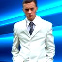 Артур Плаксий