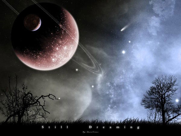 Арман Ержанов